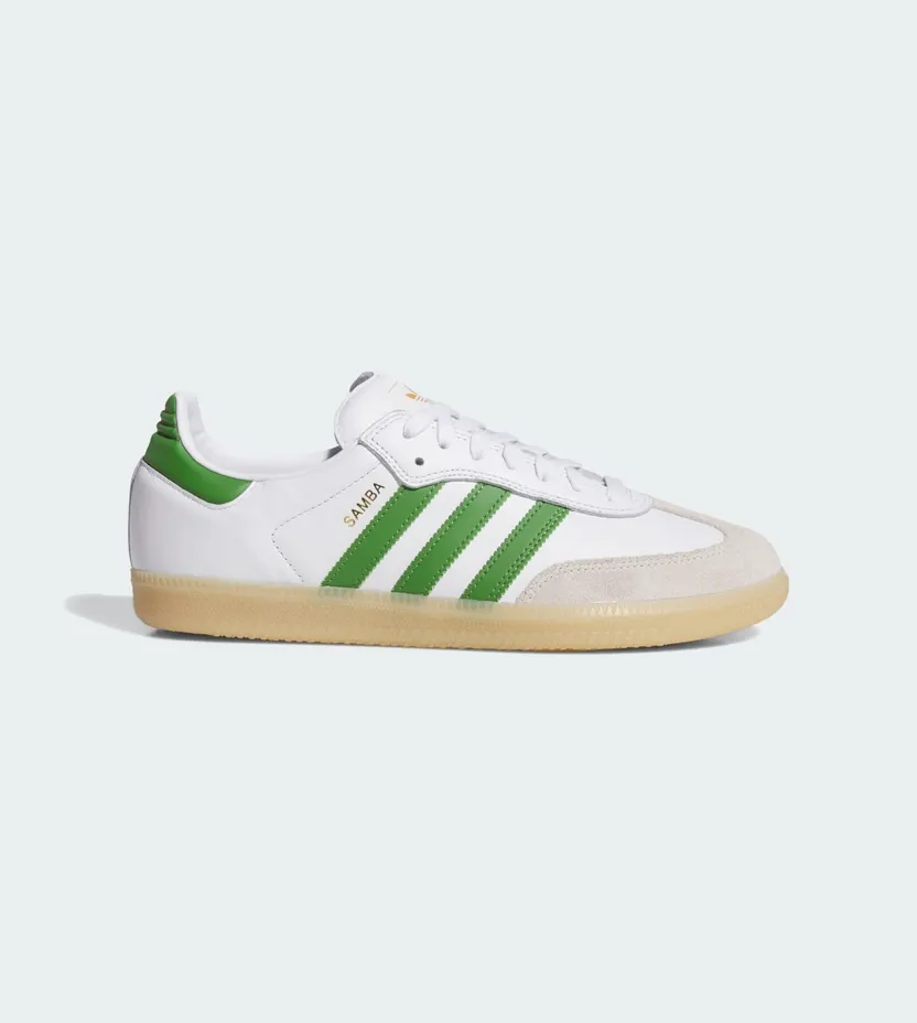 Adidas Samba JP8522