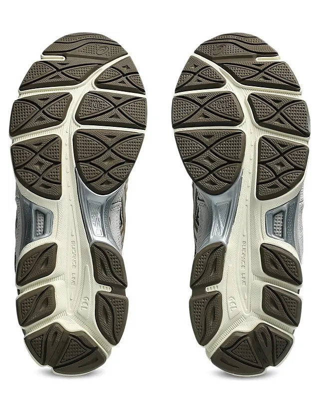 asics-gel-nyc 1203A383-114