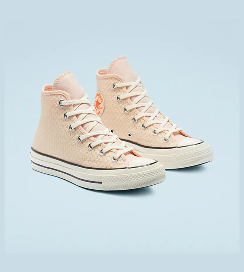converse-chuck-taylor-all-star 570277C