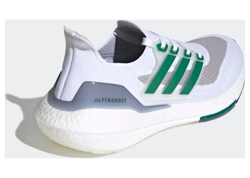 adidas-ultraboost FZ2326