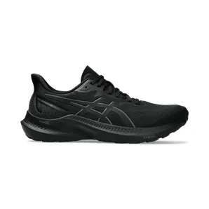 Asics Gt-2000 12 Black/Black (1011B691.001)