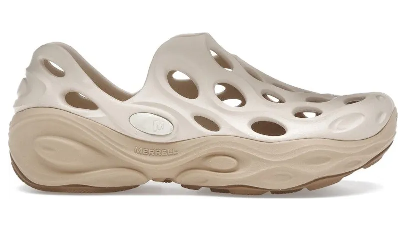 Merrell Hydro Next Gen Moc 1TRL Beige (J006985)