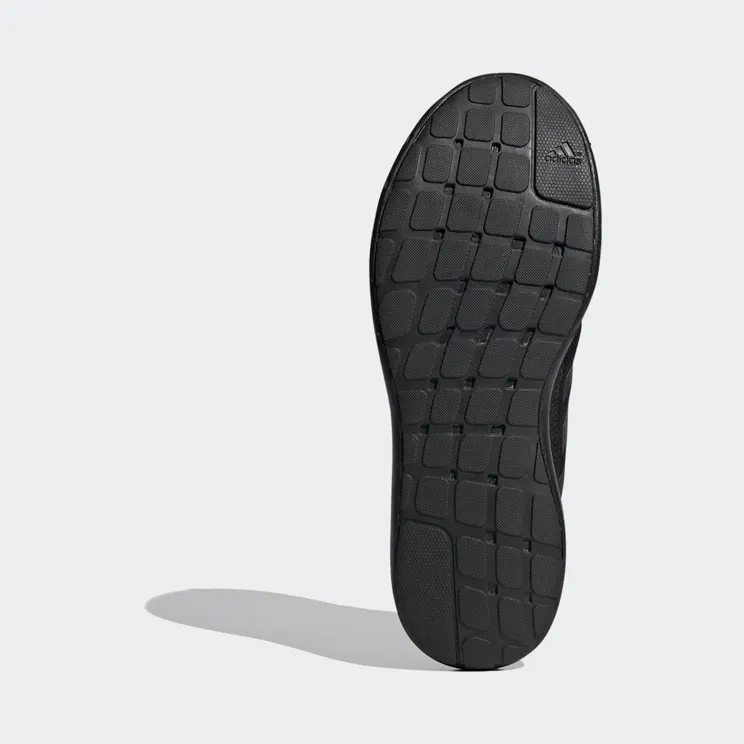 adidas-racer FX3593