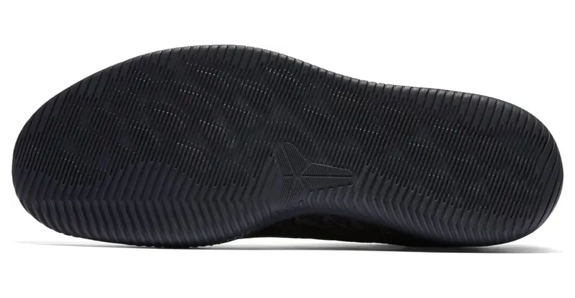 nike-kobe 908972-002