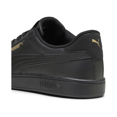 puma-smash 390987-10