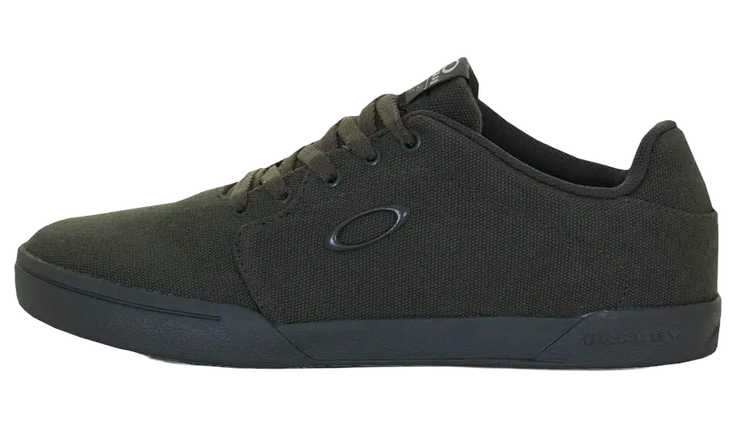Oakley Canvas Flyer “DARK BRUSH” (13551-86V)