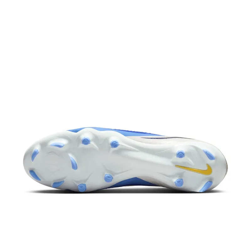 Nike Phantom 6 High Academy MG Fear Nothing Pack (HQ2279-400)