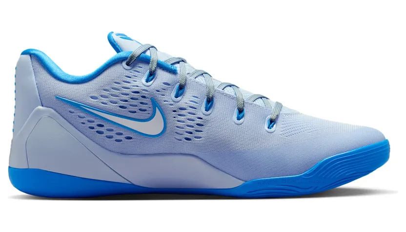 nike-kobe IH1401-402
