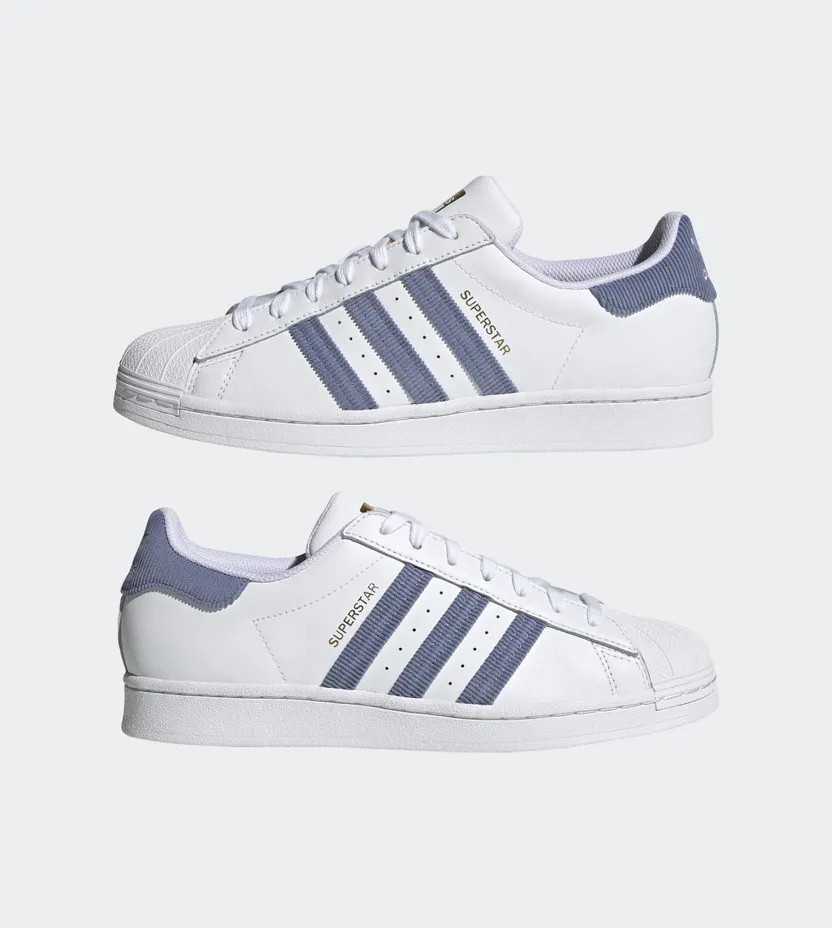 adidas-superstar H00209