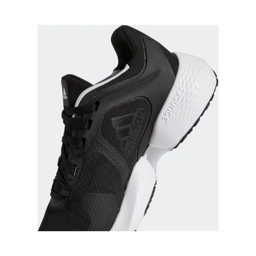 adidas Alphatorsion Core Black / Cloud White / Core Black (FY0008)