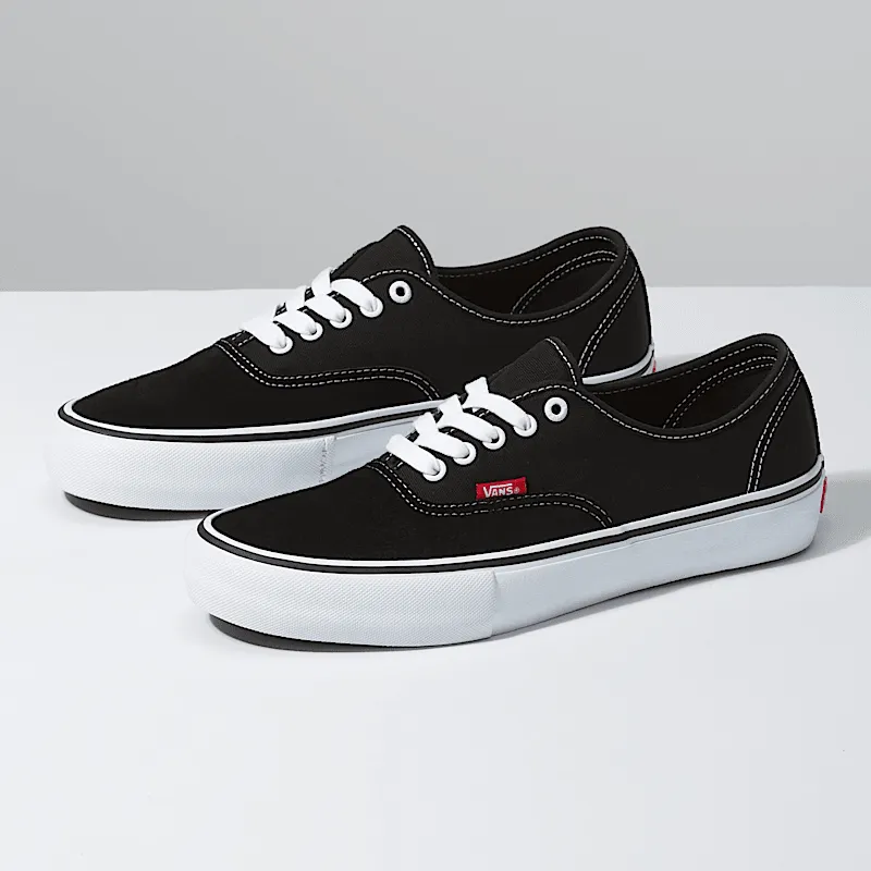 vans-authentic-pro VN0A34796BT