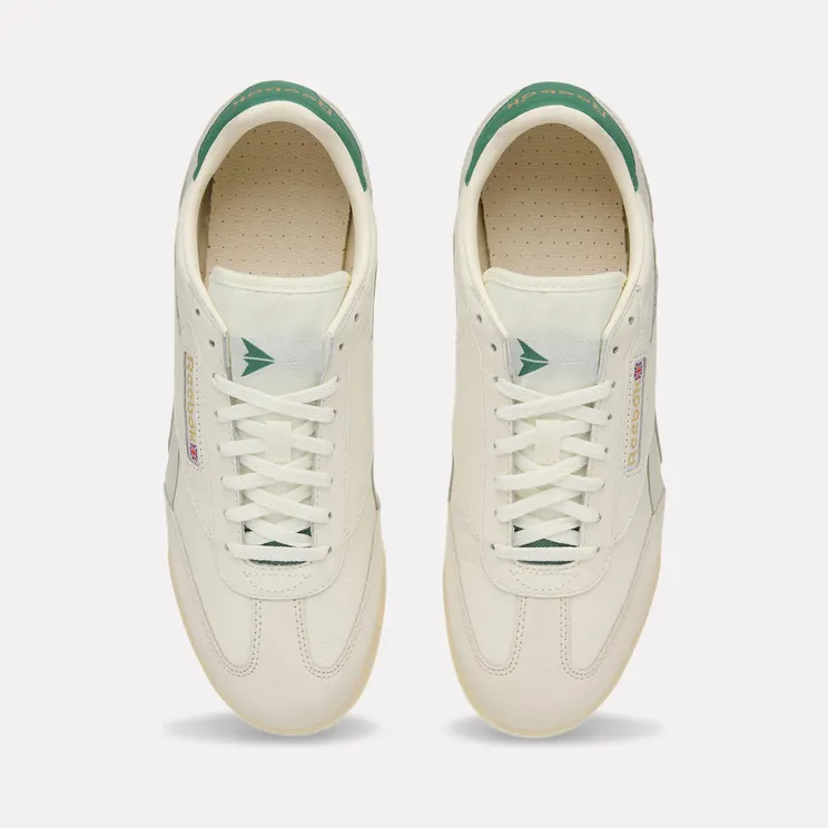 reebok-campio-xt 100244969