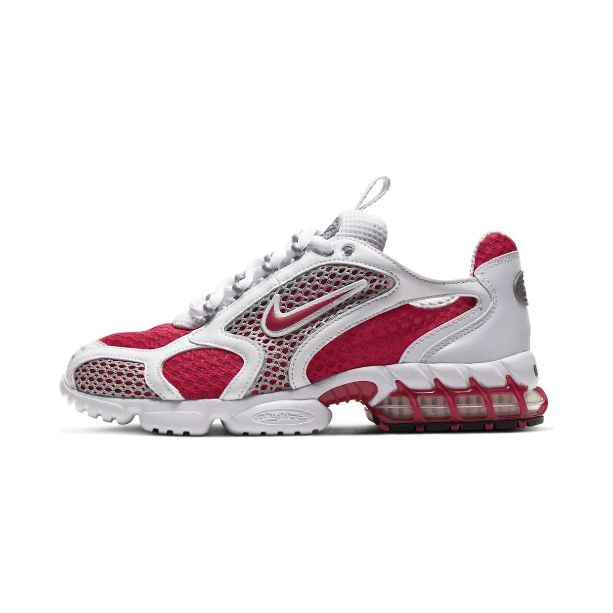 nike-air-zoom CD3613-600