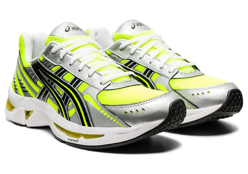 asics-gel-kyrios 1021A335-750