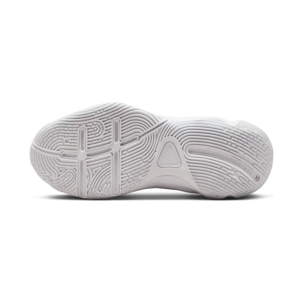 Nike Giannis Immortality 4 GS “Championship” (FZ6734-100)
