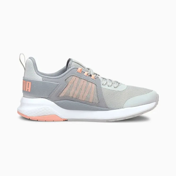 Puma Anzarun Grey (37113116)