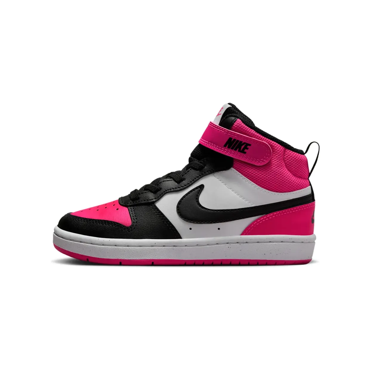 nike-court HV0935-100