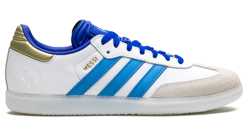 adidas-samba ID3550