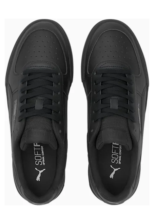 puma-caven 380810-03