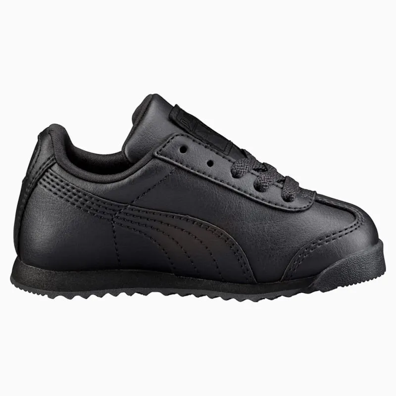 Puma Roma Basic TD “Black” (354260-12)
