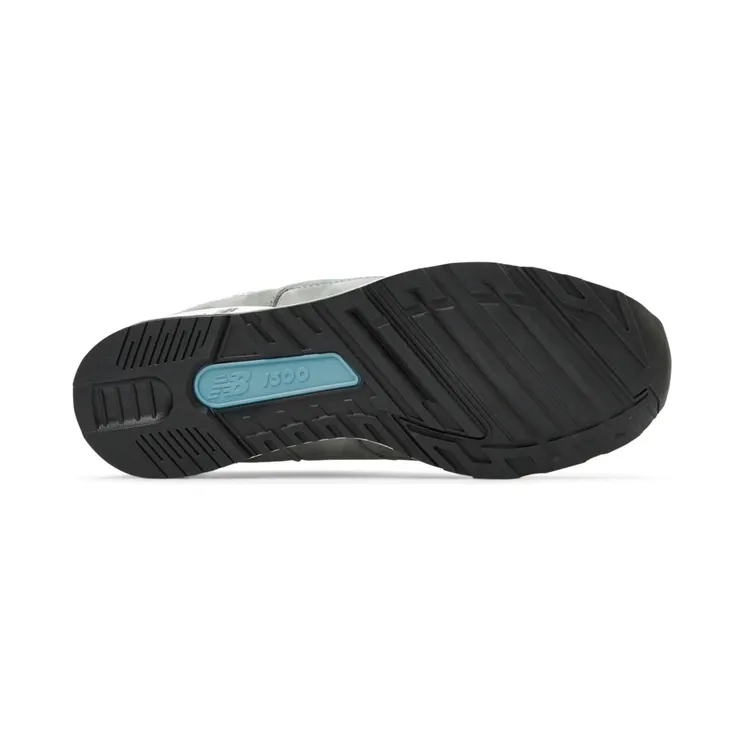 new-balance-1500 M1500BSG