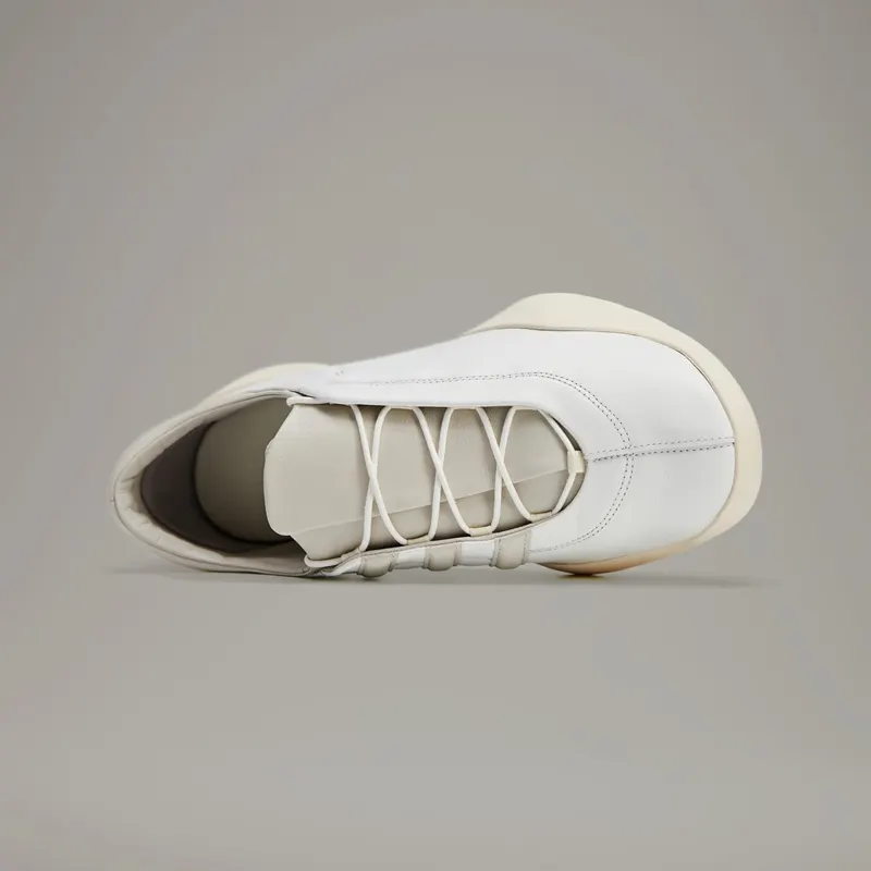 adidas-y-3 JS1117