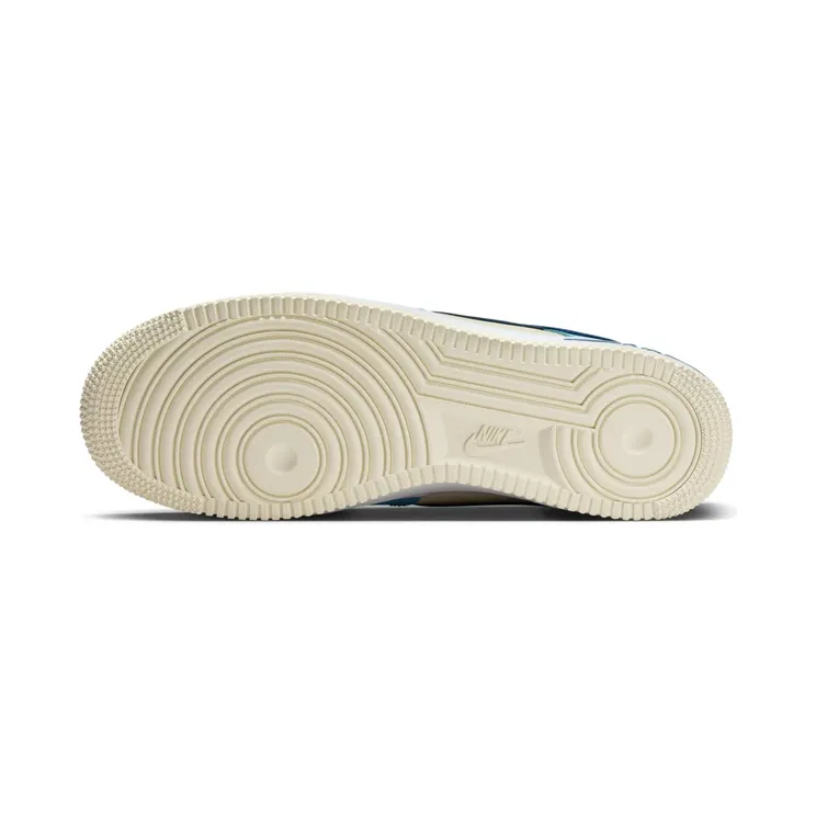 nike-air-force HF4837-407