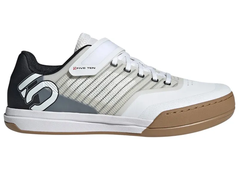 adidas Five Ten Hellcat Pro White Core Black (IH1309)