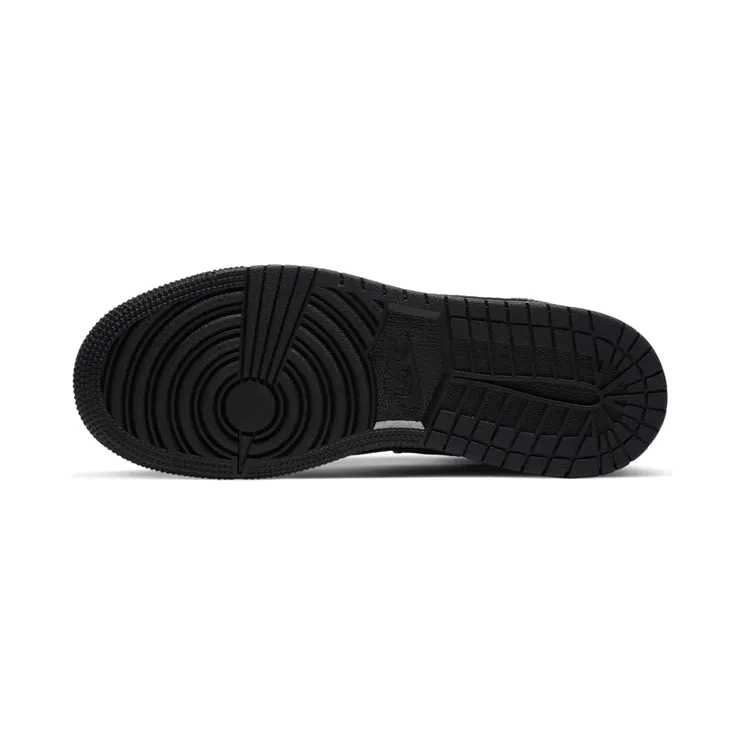 air-jordan-1 554725-091