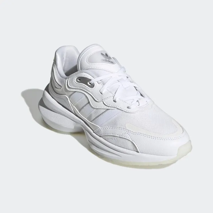 adidas-zentic GX0420