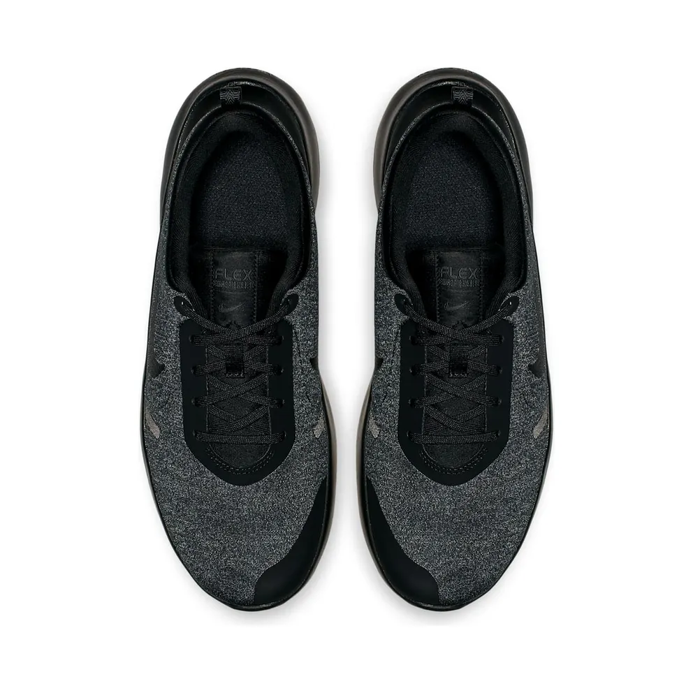 Nike Flex Experience RN 8 Black Anthracite (AJ5900-007)