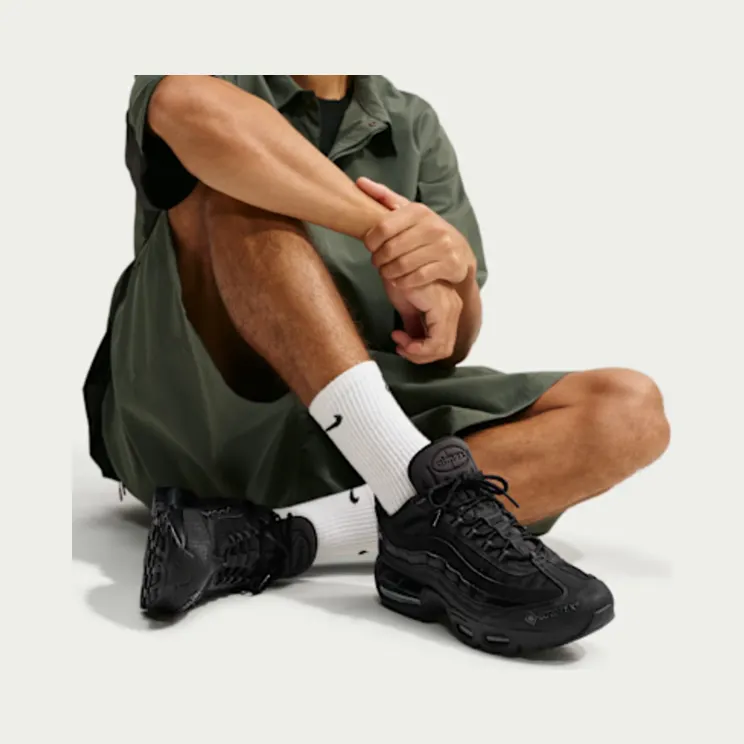 nike-air-max IO1877-002