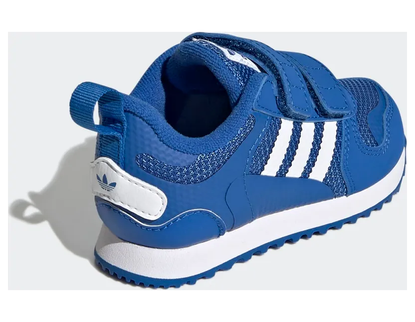 adidas-zx GV8871