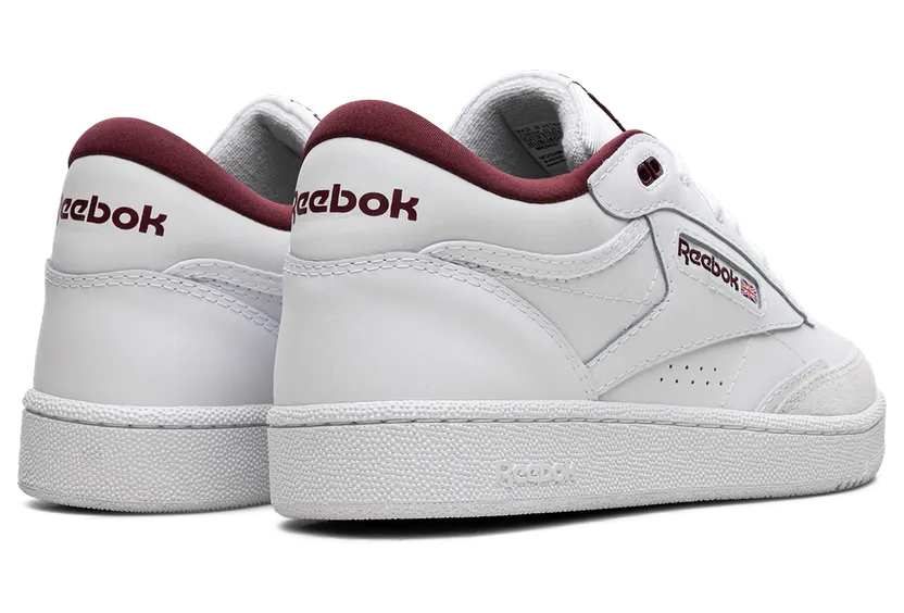reebok-club-c ID9358