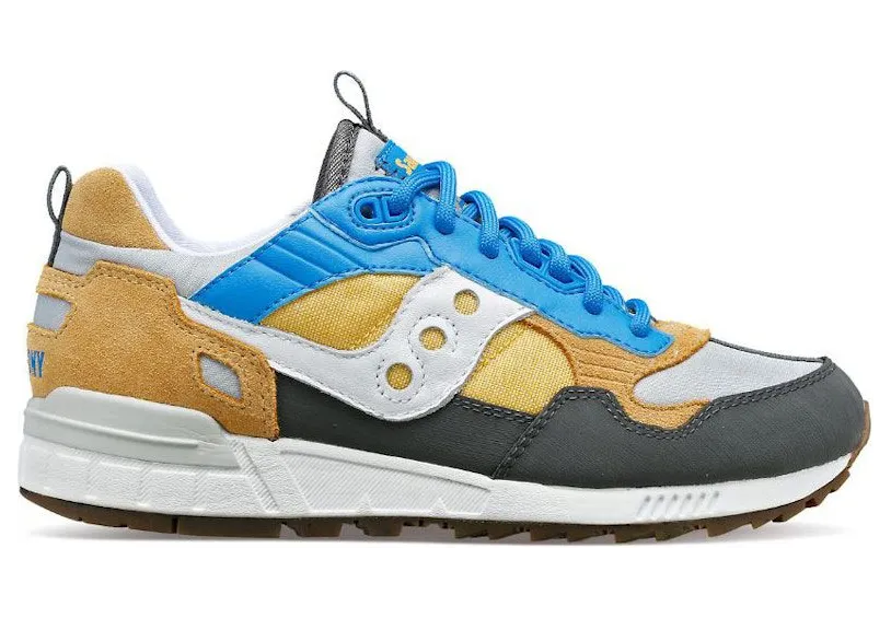 saucony-shadow-5000 S70752-2