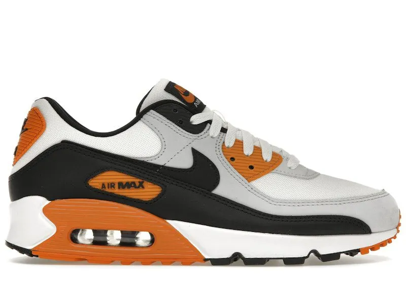 Nike Air Max 90 Monarch (FB9658-003)