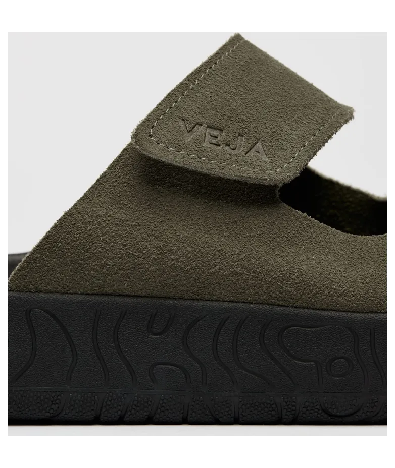 veja-sneaker SA3220676A