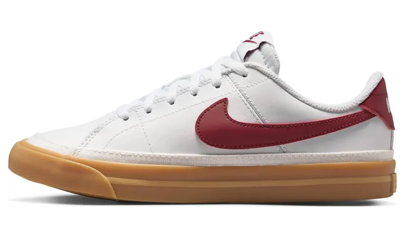 NikeCourt Legacy DA5380-132