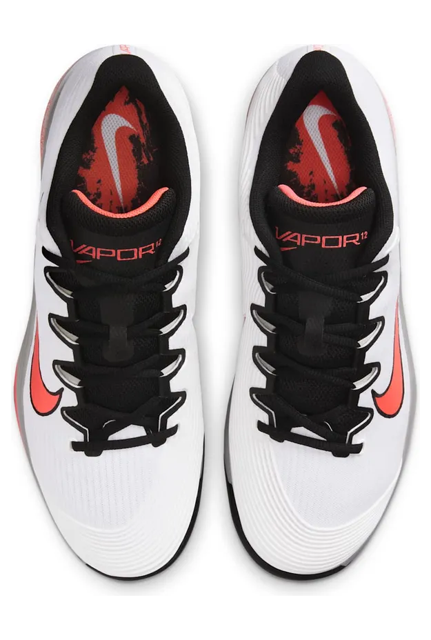 nikecourt IB2534-100