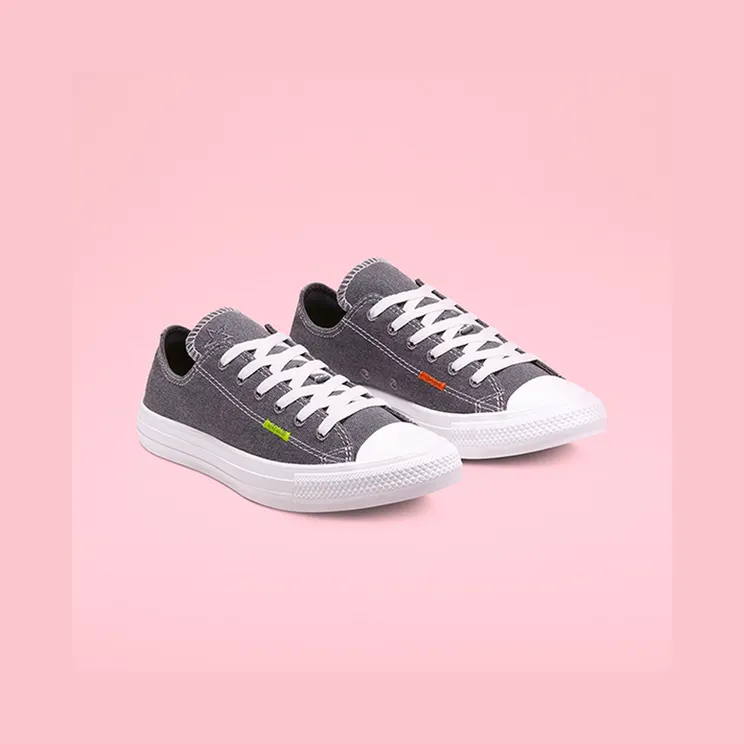 converse-chuck-taylor-all-star 168602C