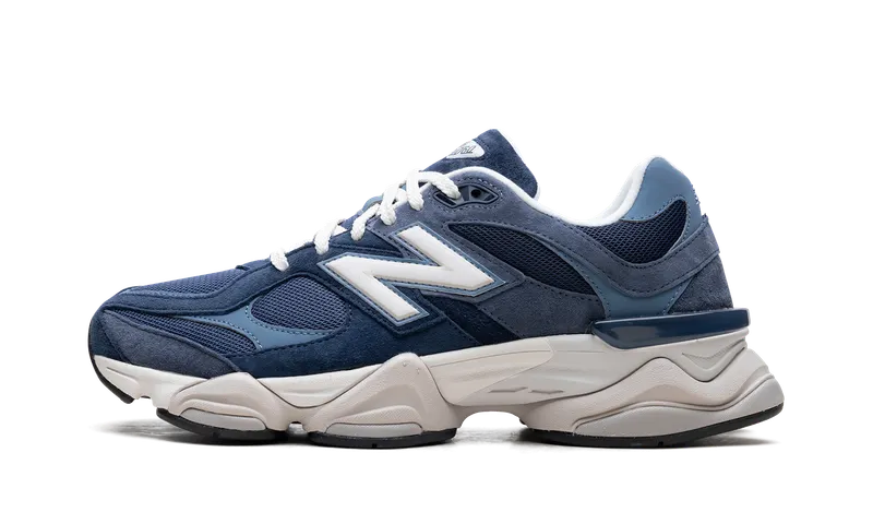 New Balance 9060 “Blue” (U9060EEF)