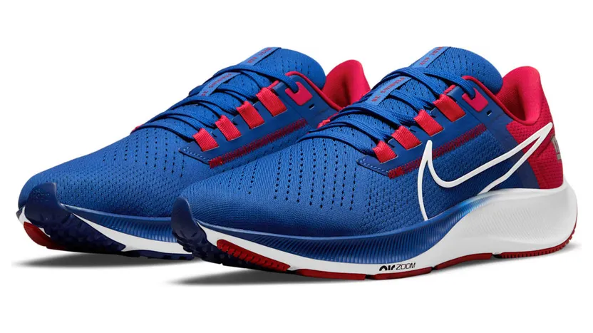 nike-air-zoom DJ0835-400