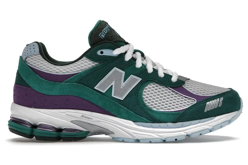 New Balance 2002R Up There Backyard Legends (M2002RUT)