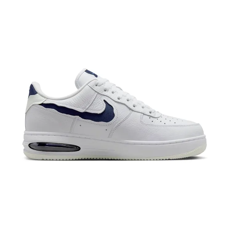 nike-air-force HF3630-102
