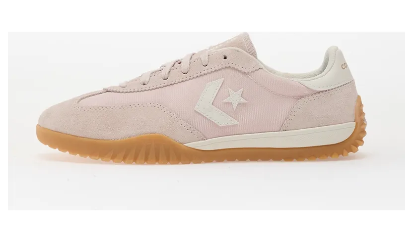 Converse Run star Roze