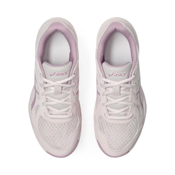 asics-upcourt 1074A045-701
