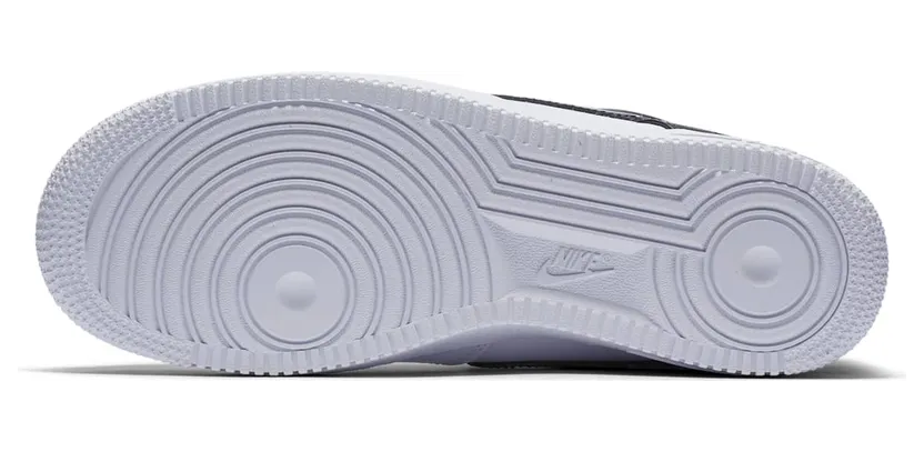 nike-air-force BQ4420-100