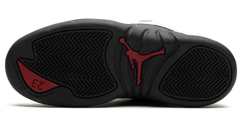 air-jordan-12 151186-162