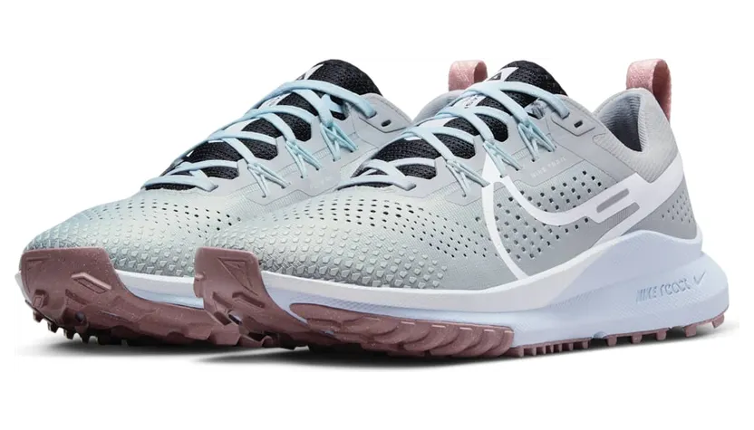 nike-air-pegasus DJ6159-005