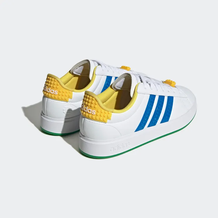 adidas-grand-court HP9382